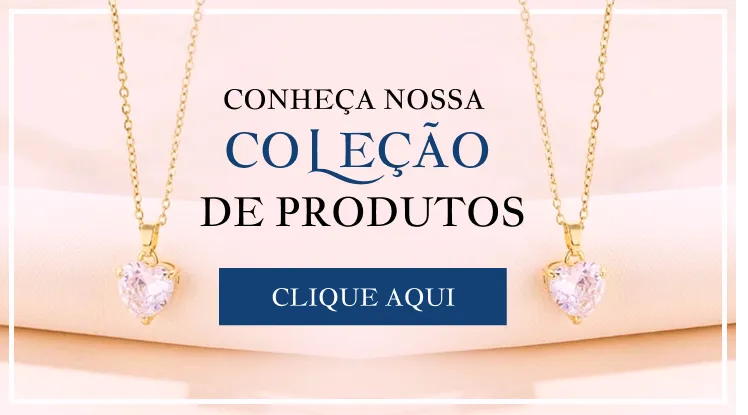 Nossos produtos